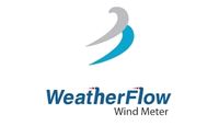 Weatherflow Inc coupons